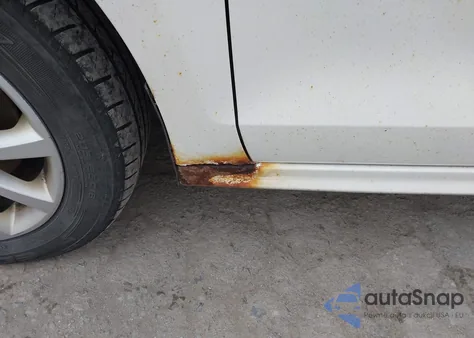 2013 Volkswagen Jetta Se z USA, uszkodzony, nr VIN 3VWDP7AJ6DM208509